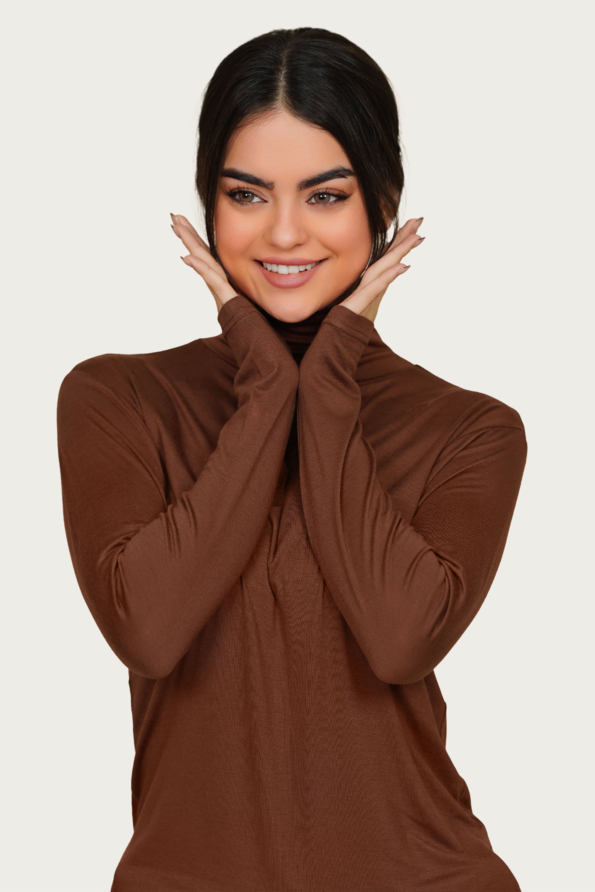 هاينك ردن طويلة