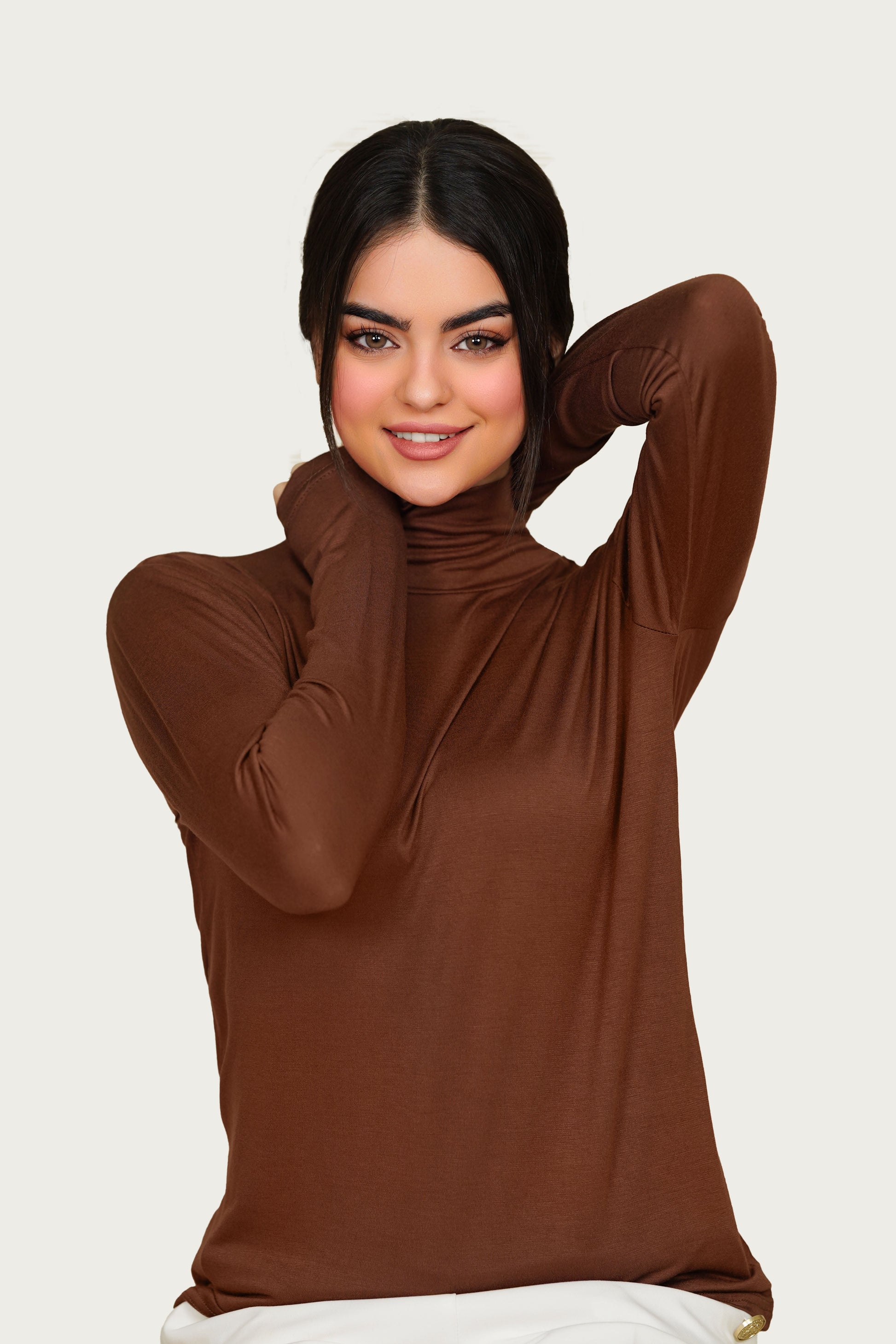 هاينك ردن طويلة