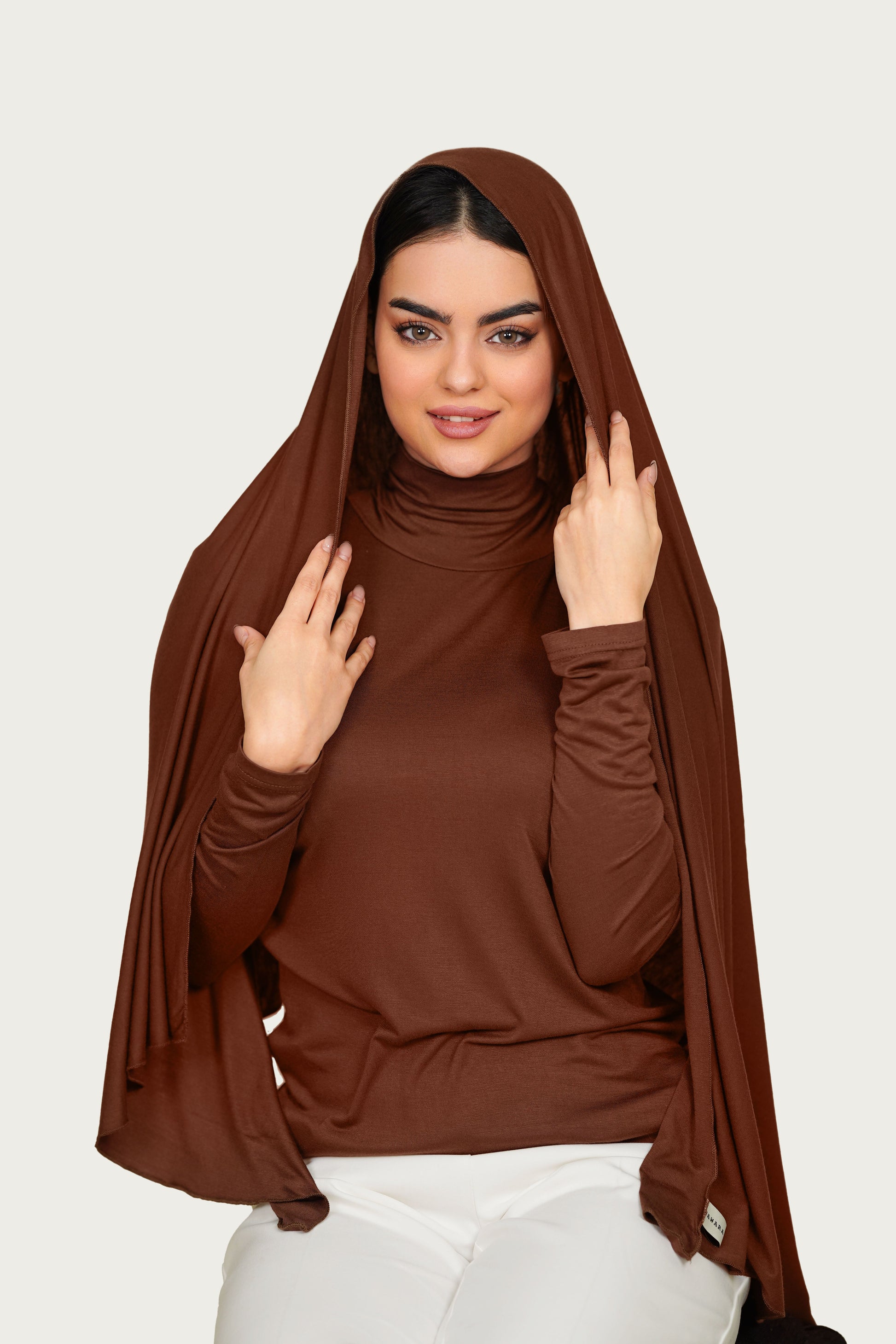 سيت : شيلة سادة مع هاينك ردن