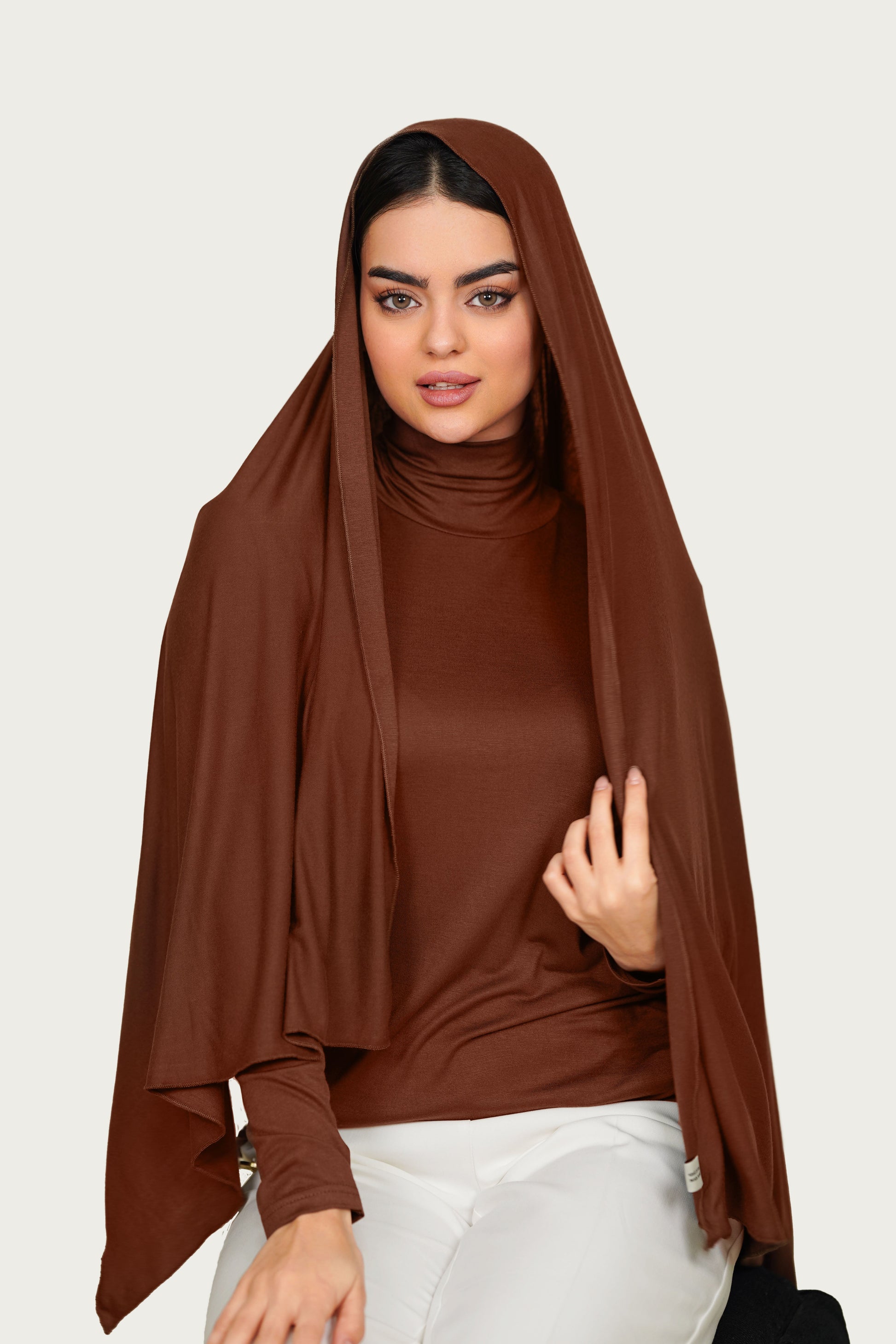 سيت : شيلة سادة مع هاينك ردن