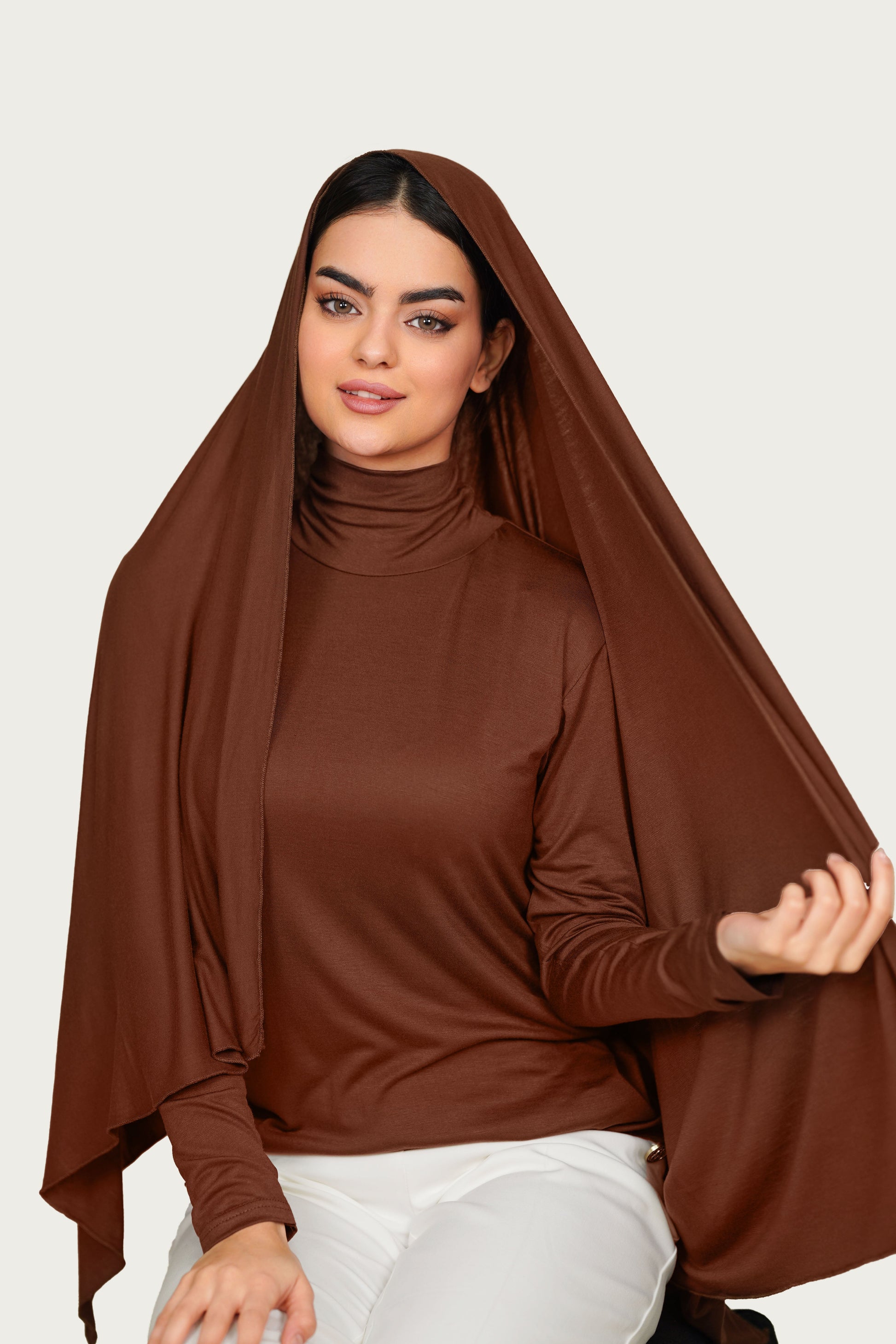 سيت : شيلة سادة مع هاينك ردن