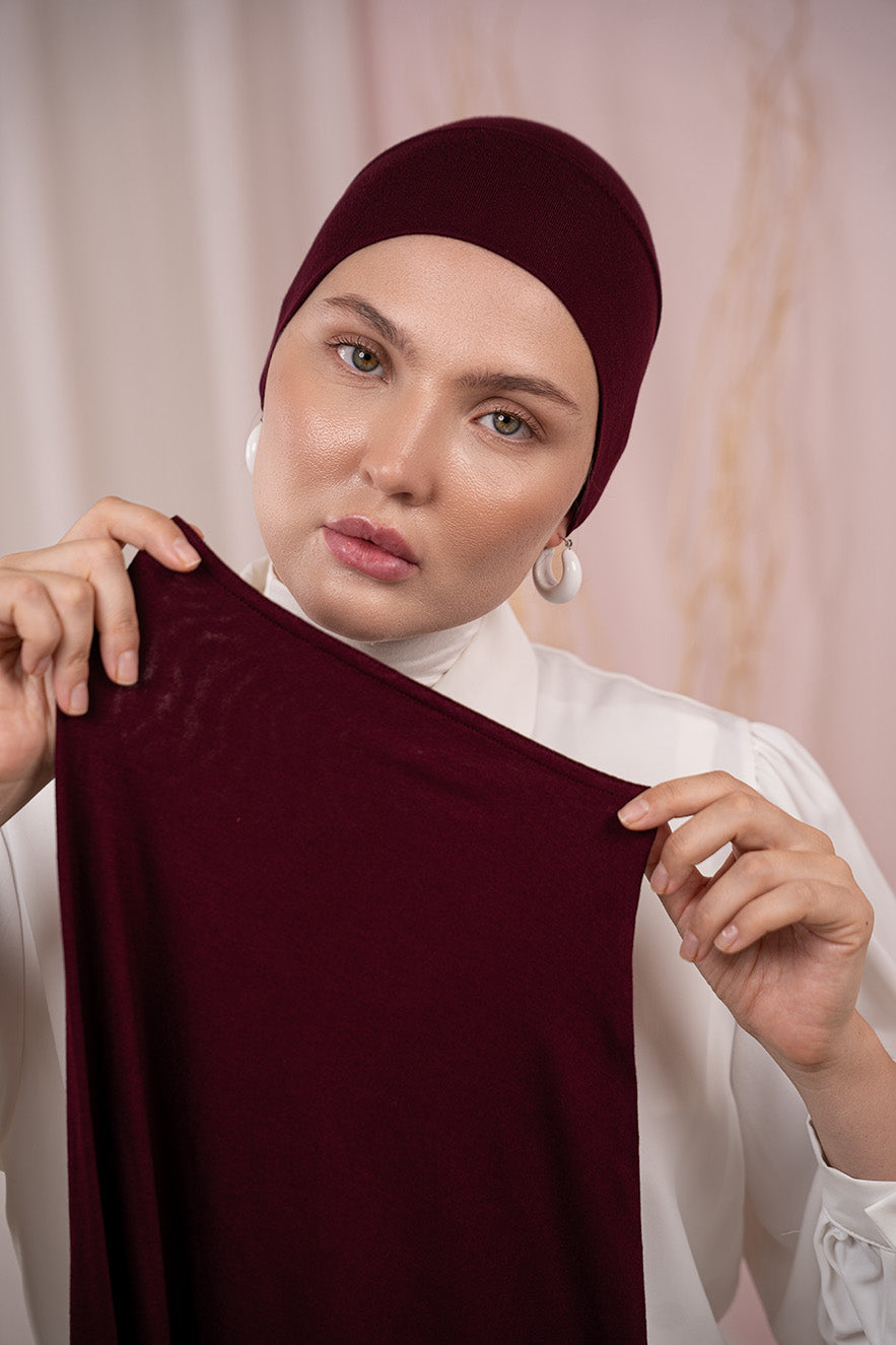 شيلة قطعتين