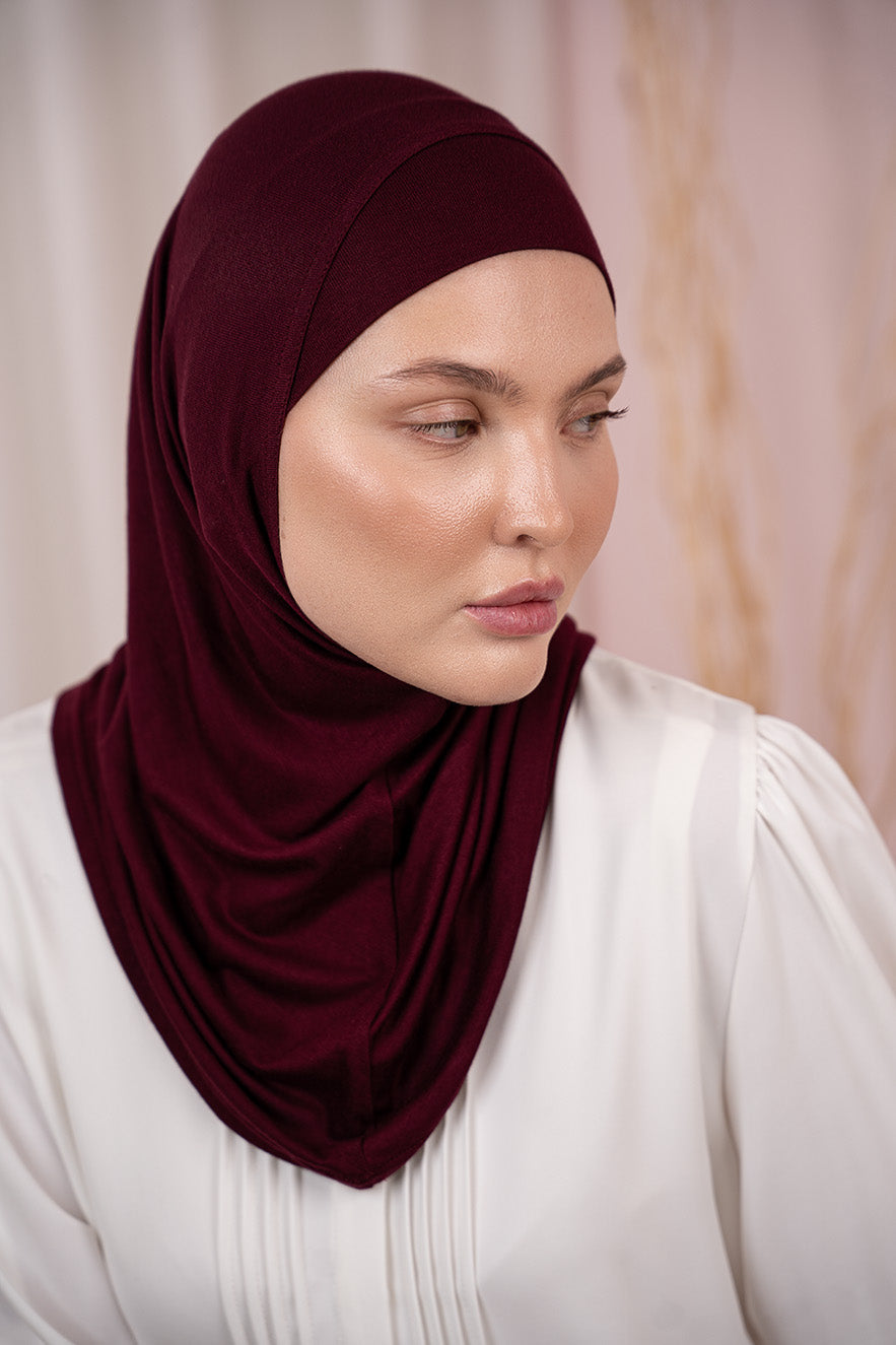 شيلة قطعتين