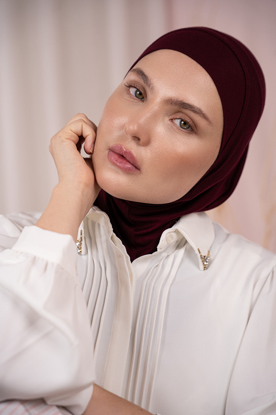شيلة قطعتين
