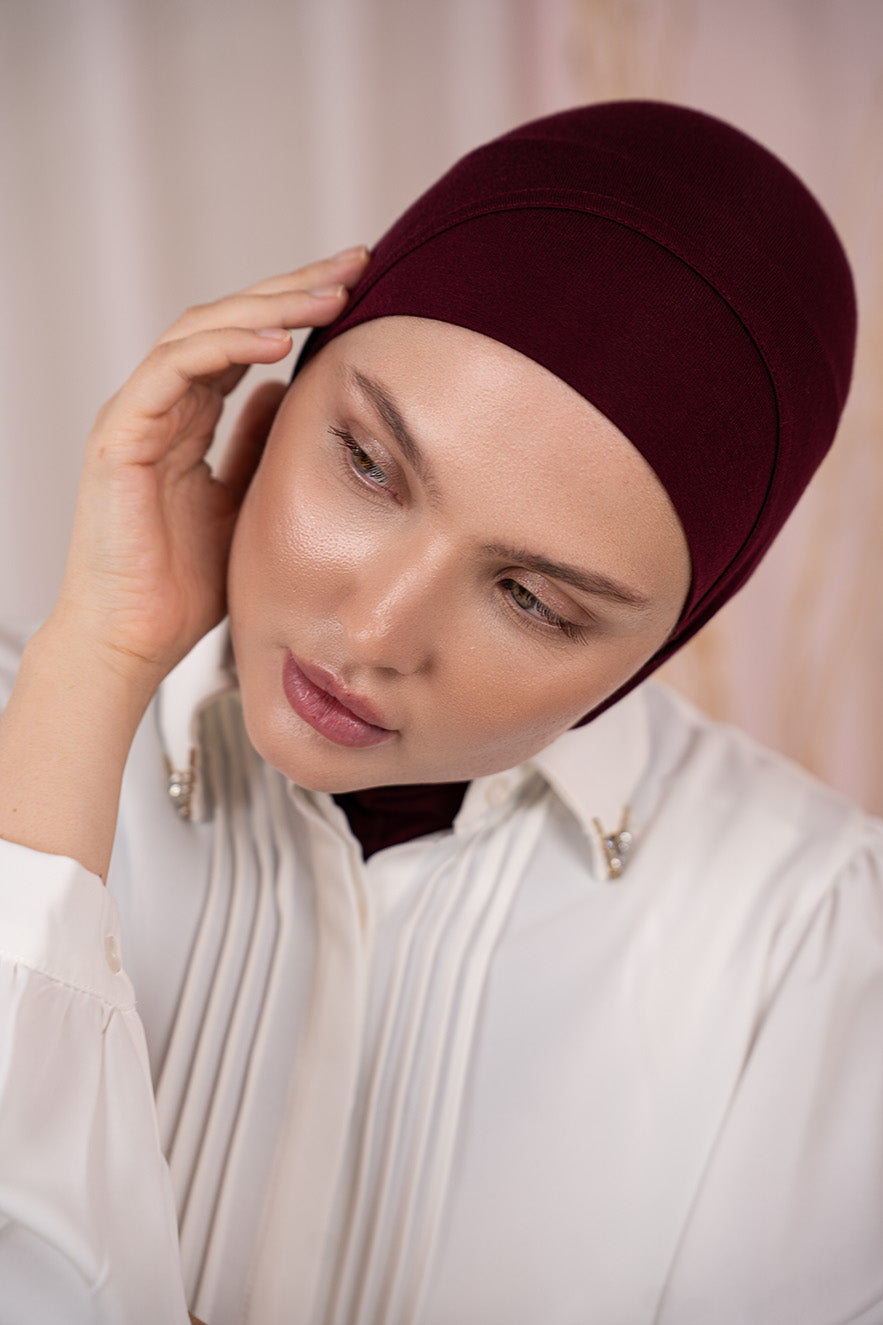 شيلة قطعتين