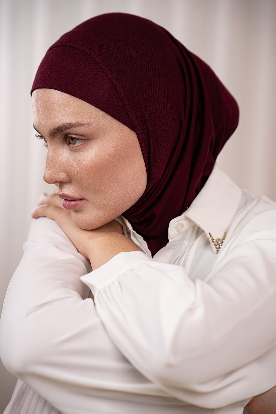 شيلة قطعتين