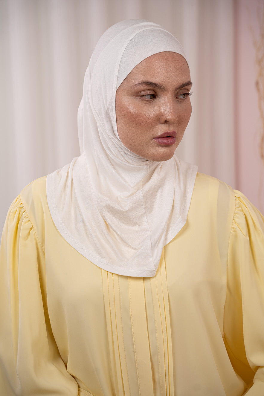 شيلة قطعتين
