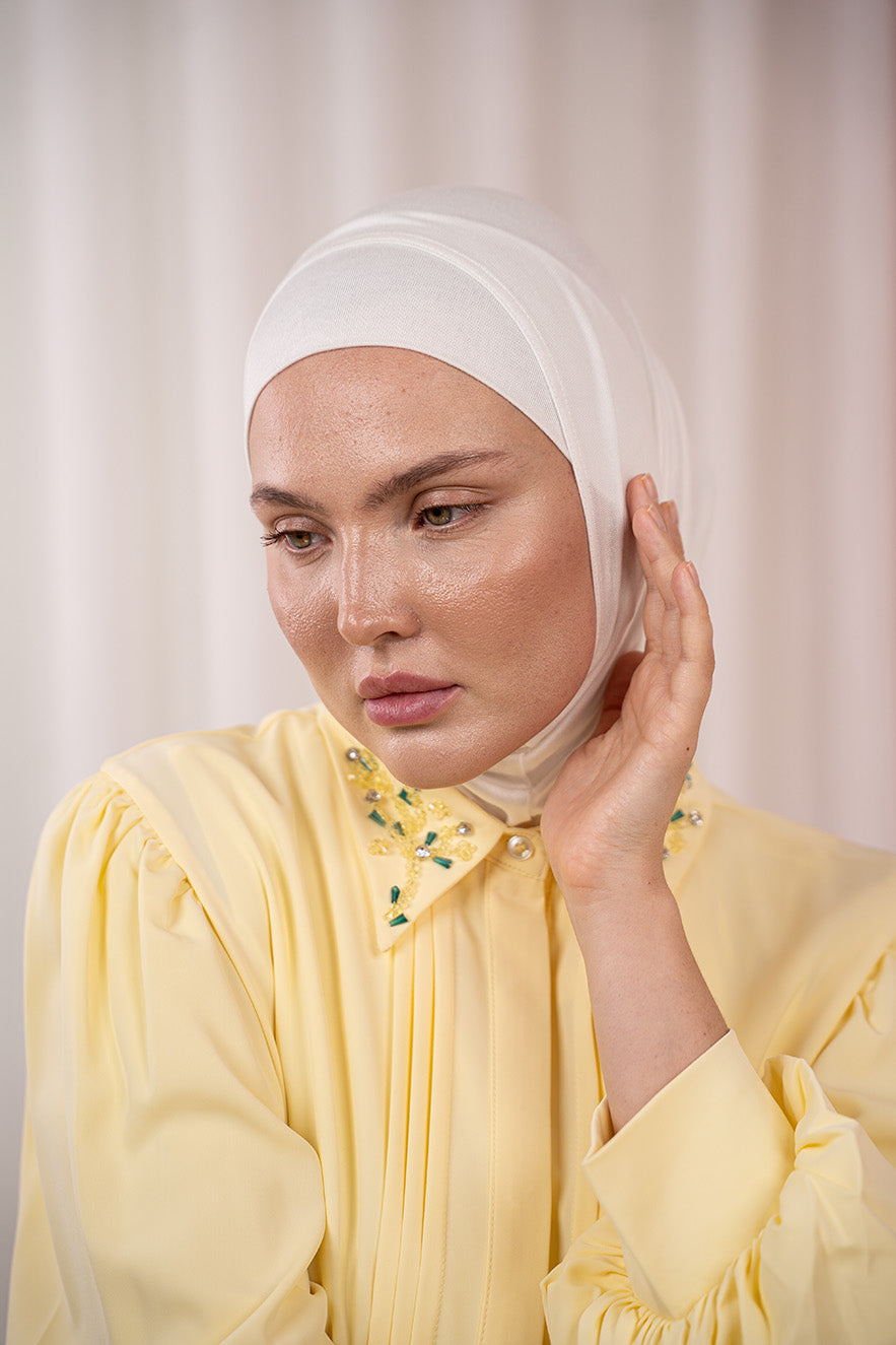 شيلة قطعتين