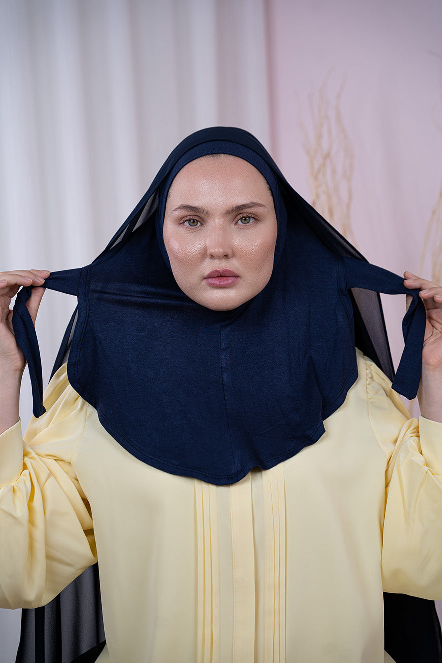 ماجك شيفون