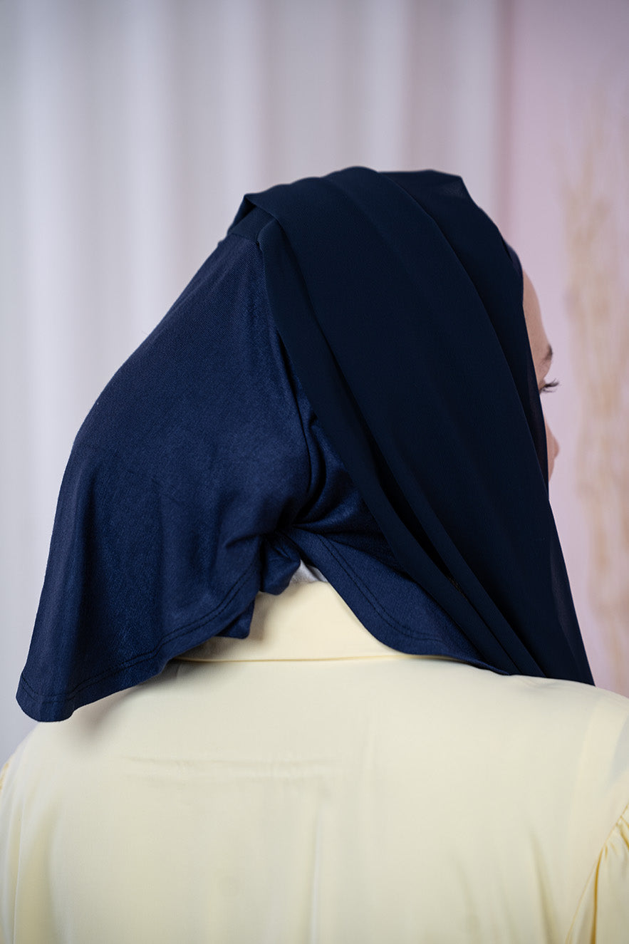 ماجك شيفون