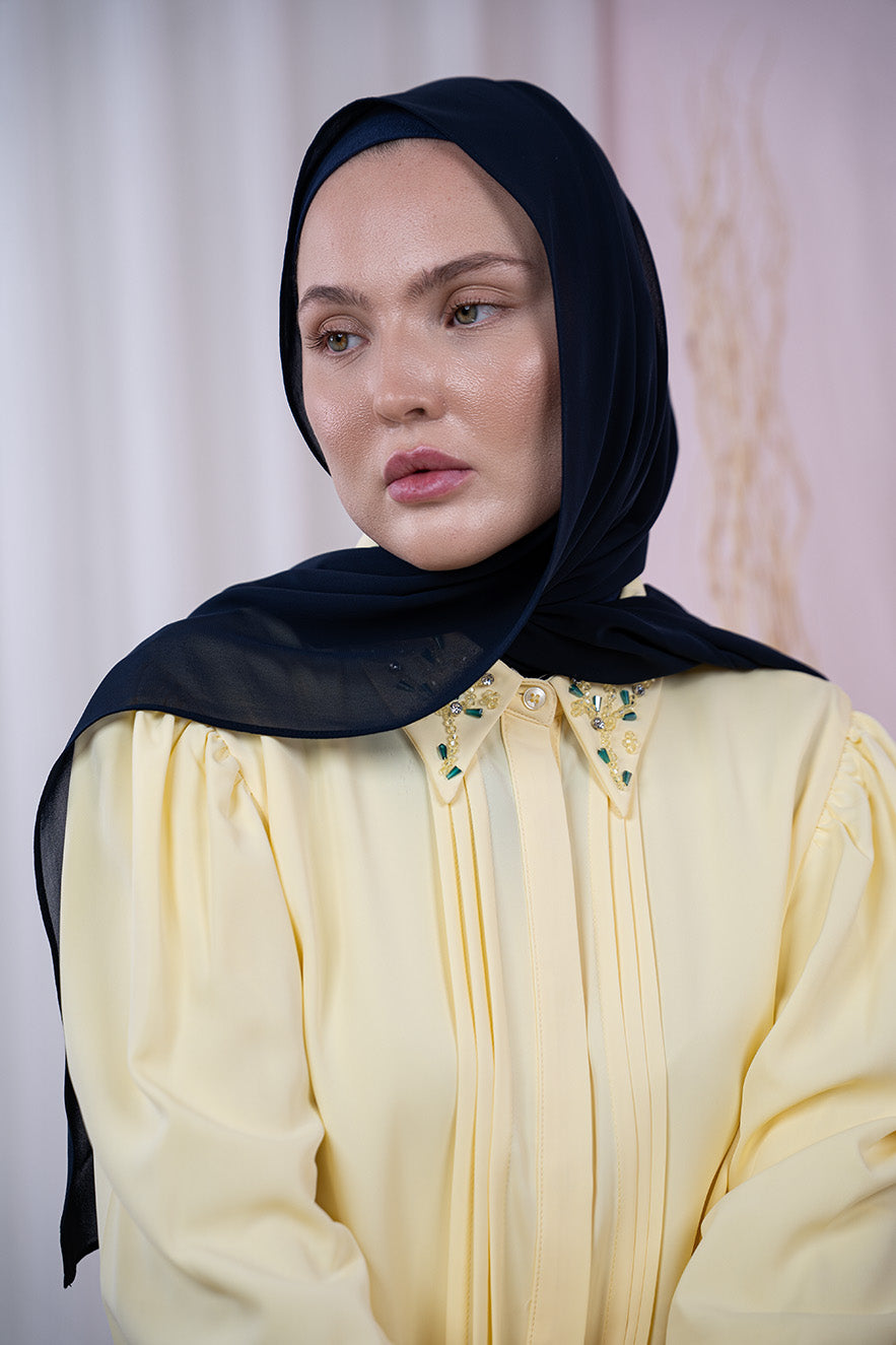 ماجك شيفون