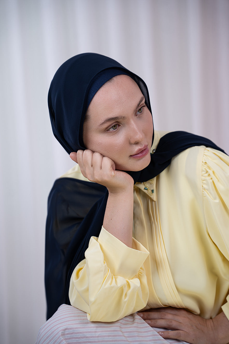 ماجك شيفون