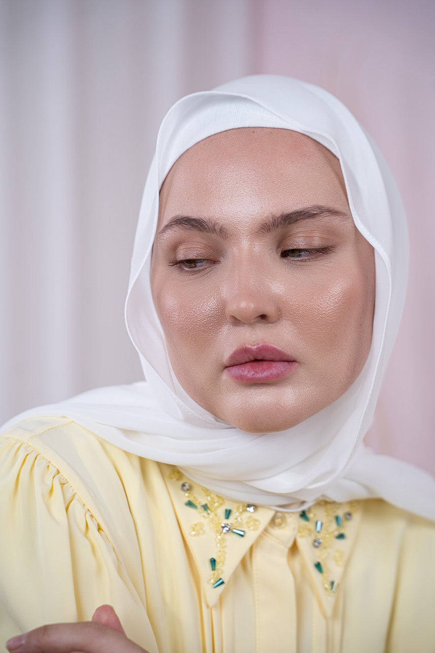 ماجك شيفون