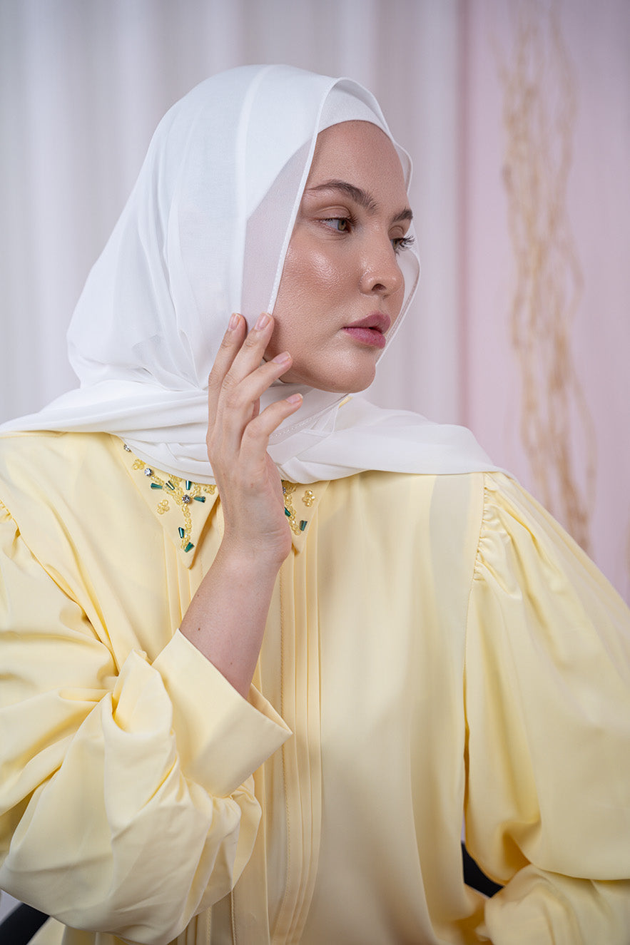 ماجك شيفون