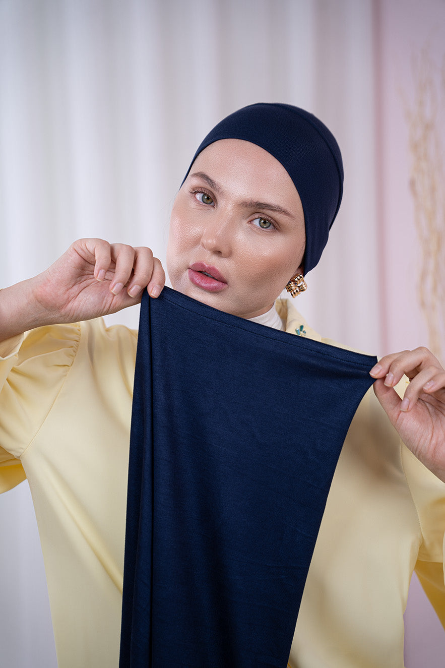 شيلة قطعتين
