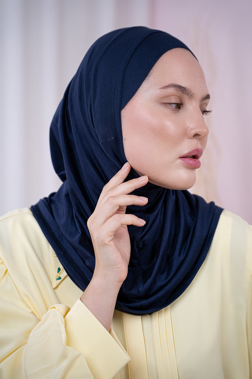 شيلة قطعتين