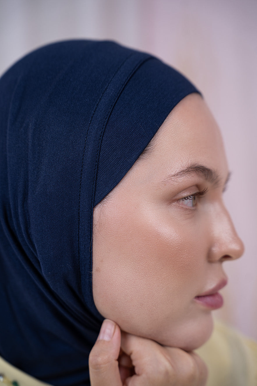 شيلة قطعتين