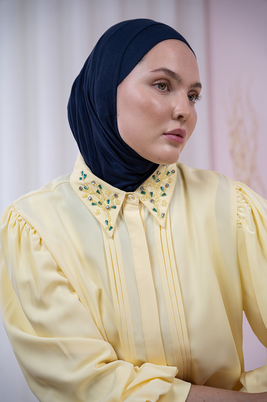 شيلة قطعتين
