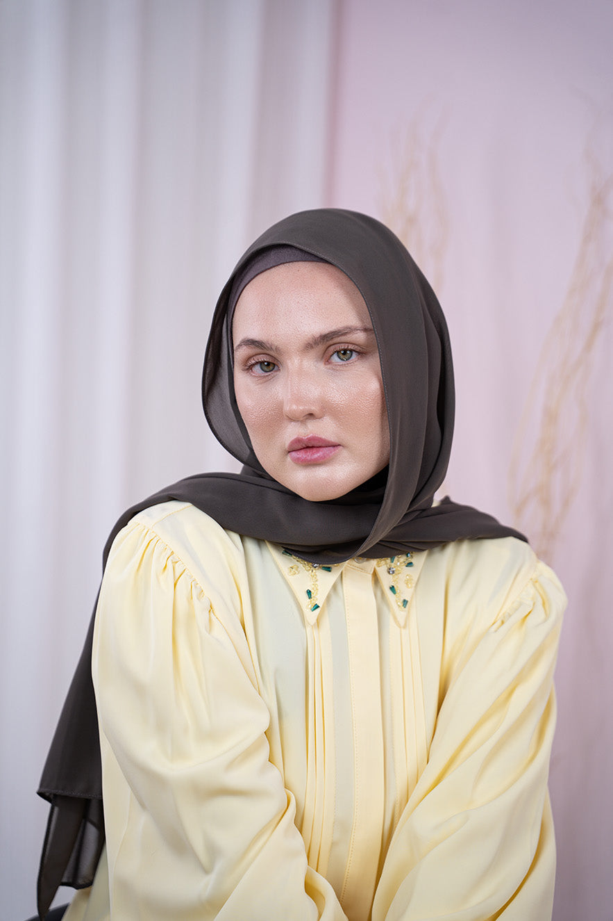 ماجك شيفون