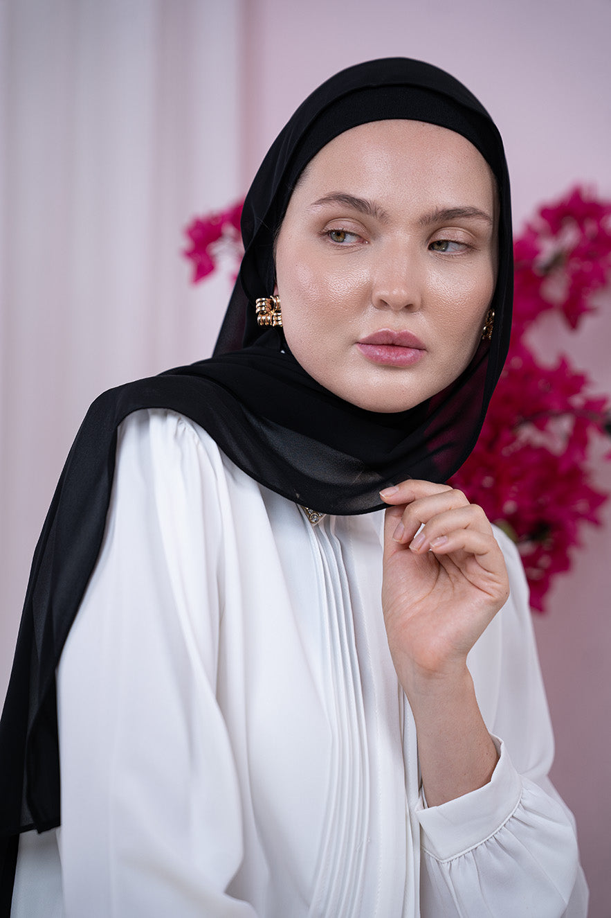 ماجك شيفون