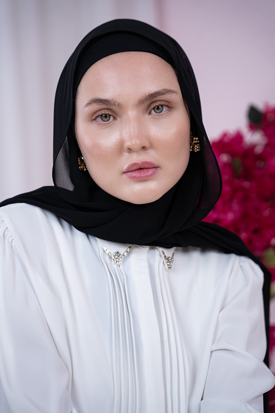 ماجك شيفون