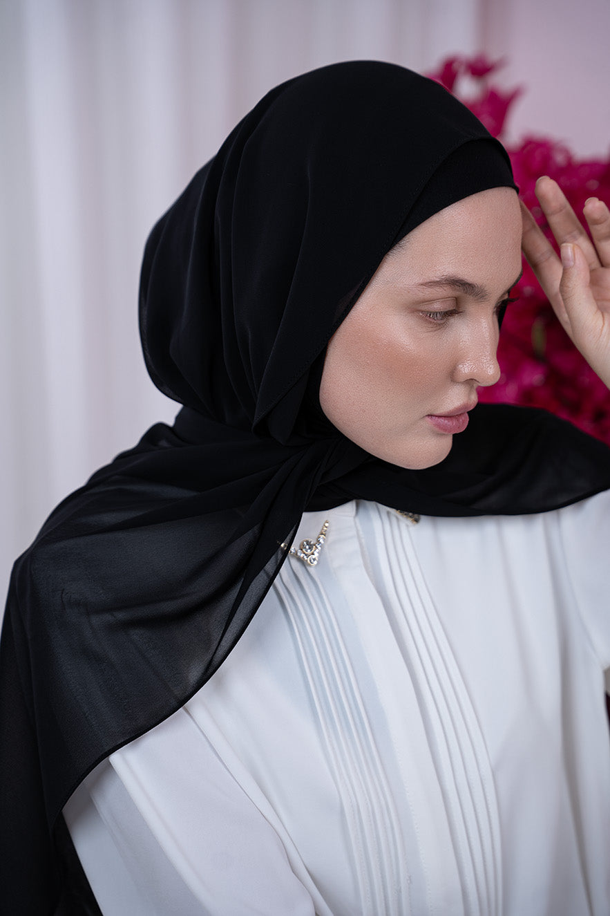 ماجك شيفون