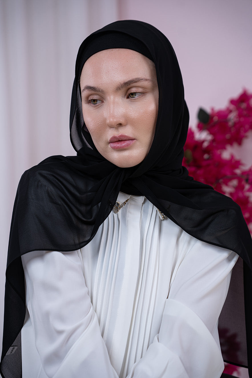 ماجك شيفون