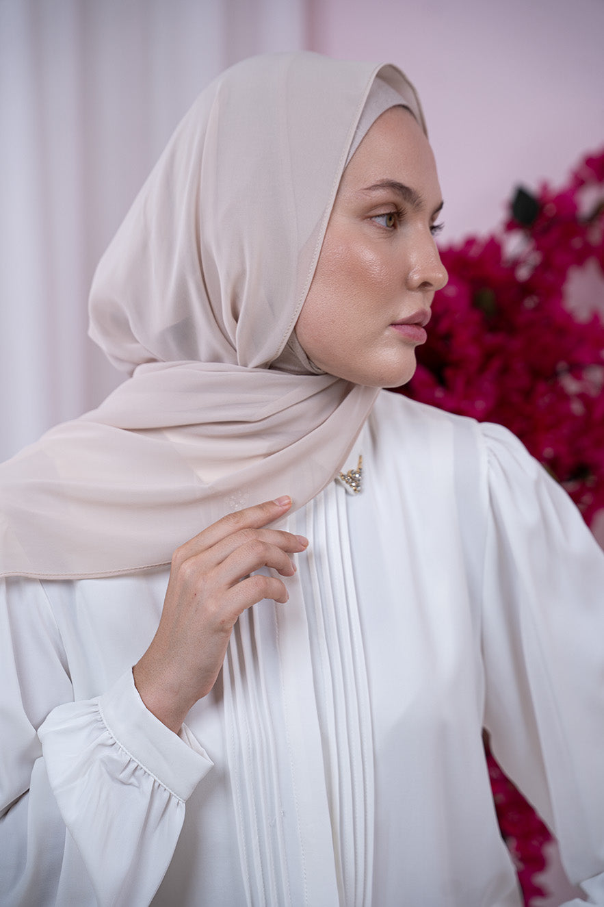 ماجك شيفون