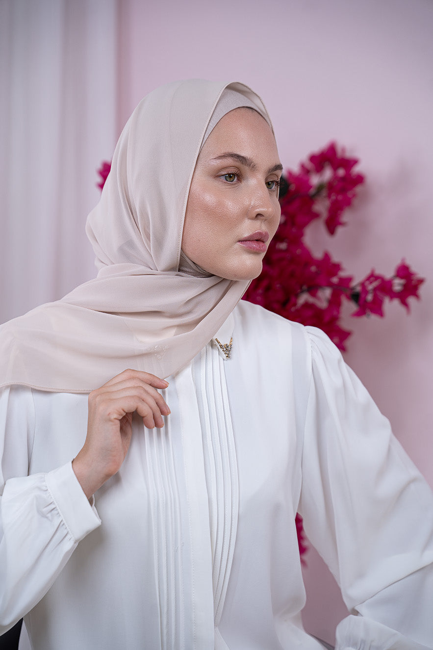 ماجك شيفون