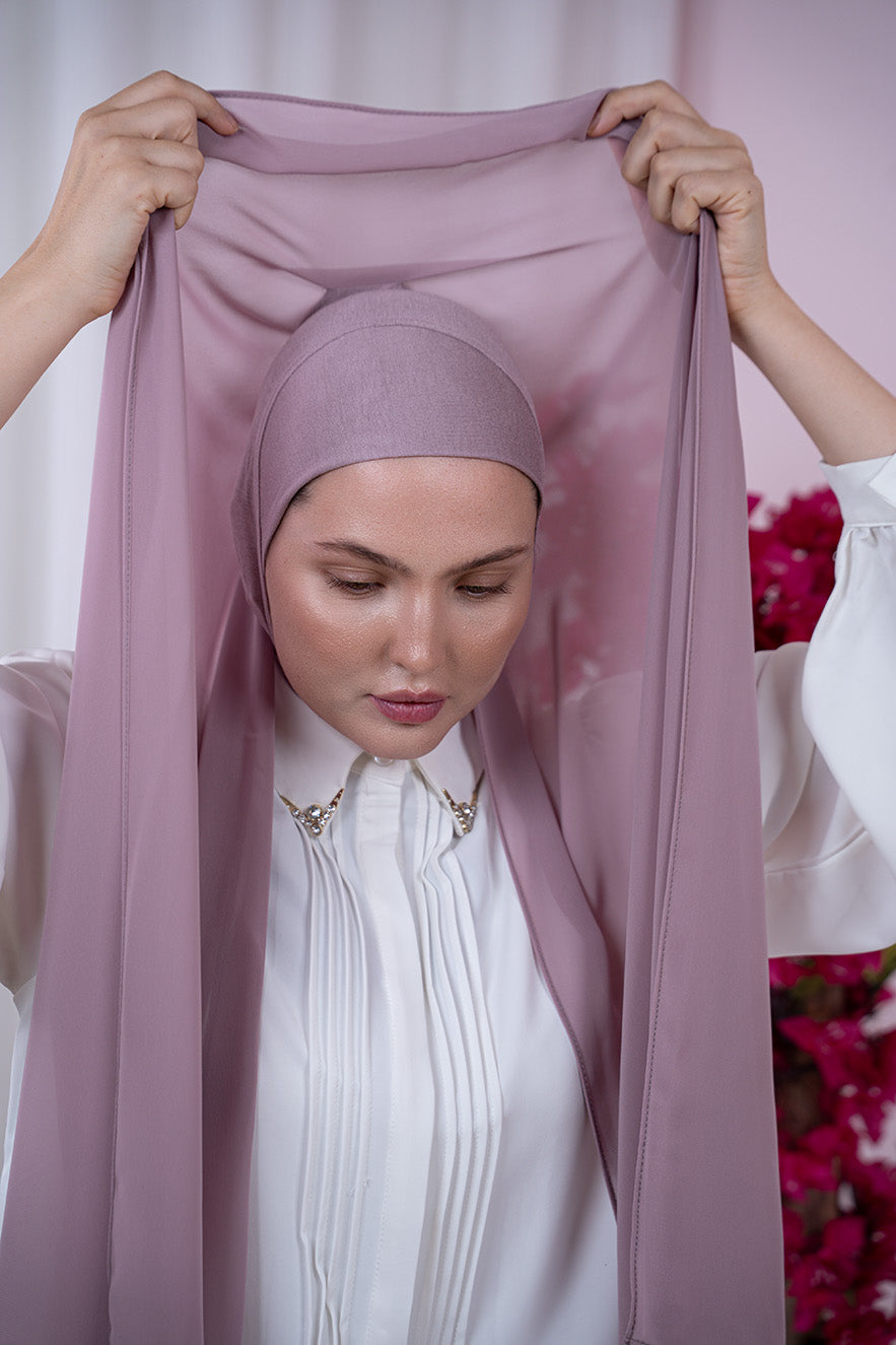 ماجك شيفون