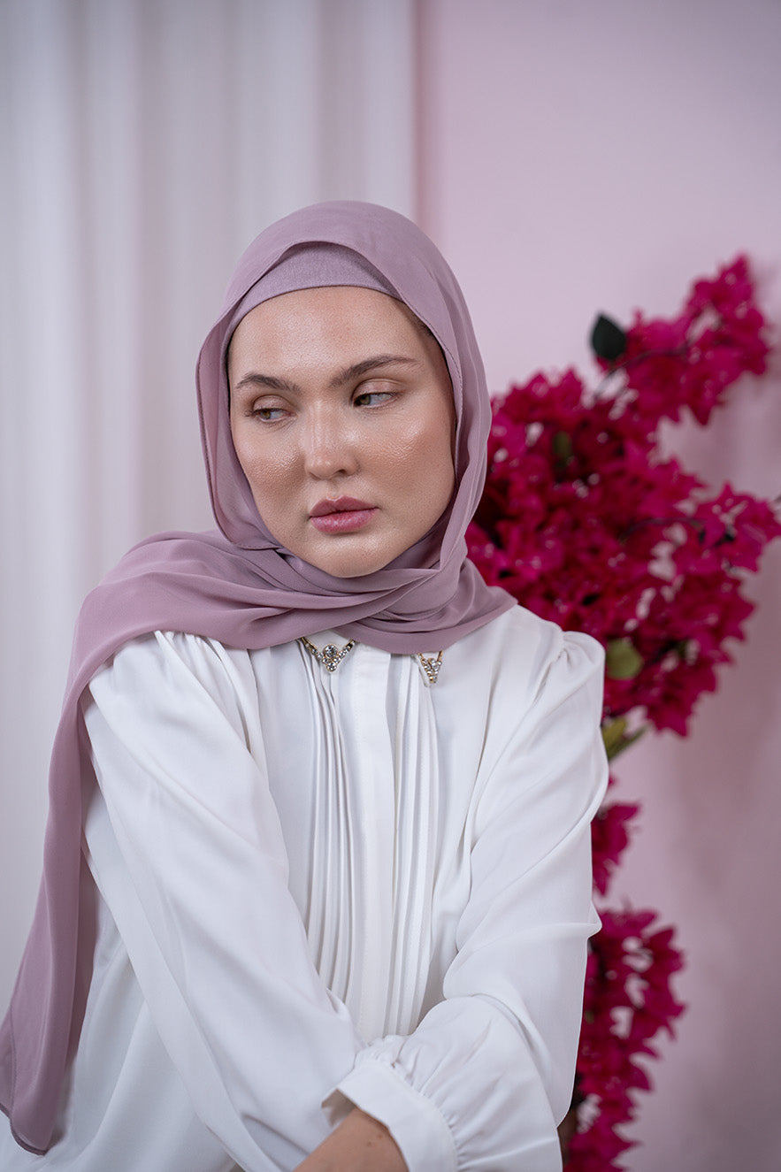 ماجك شيفون