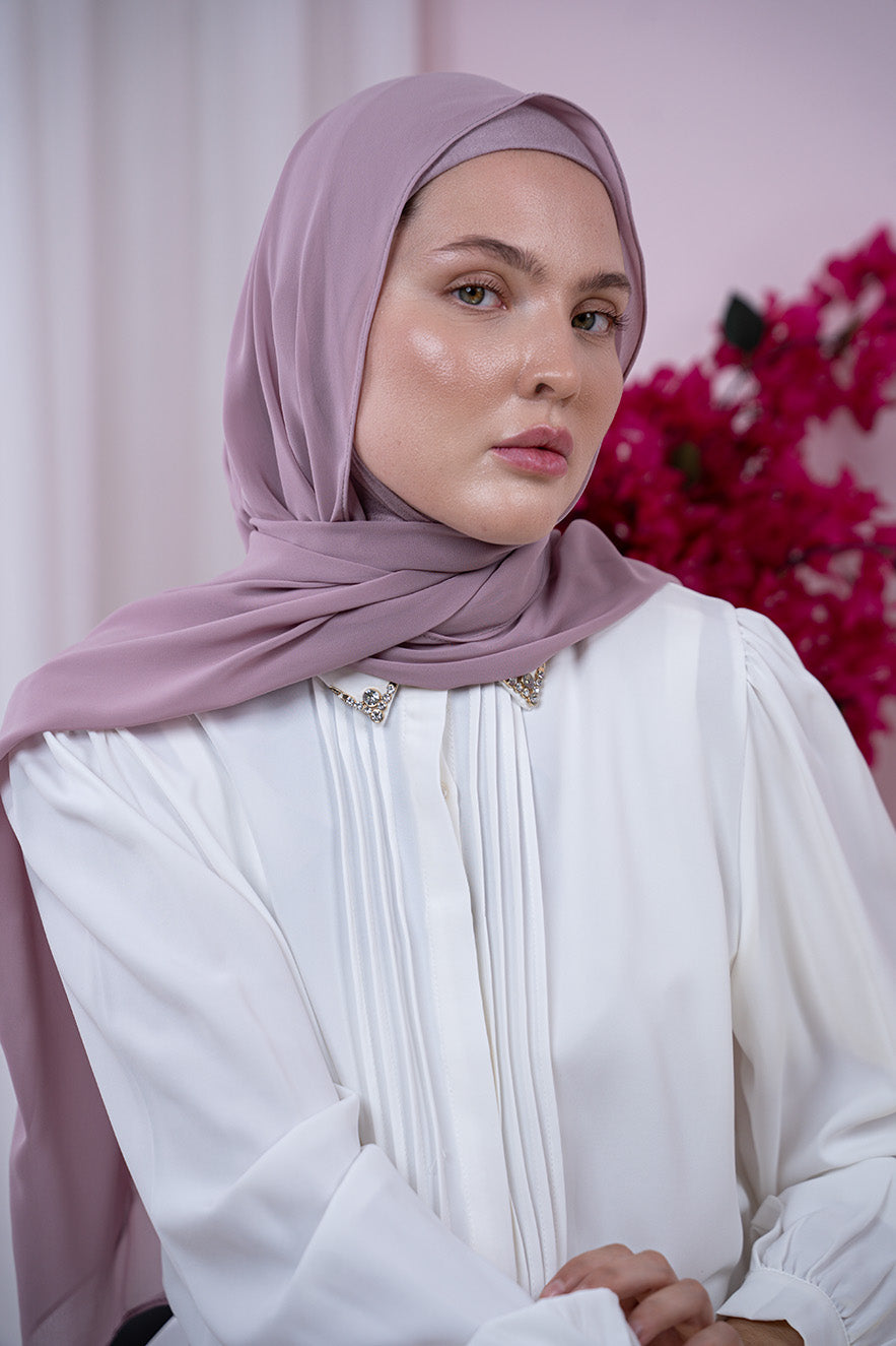 ماجك شيفون