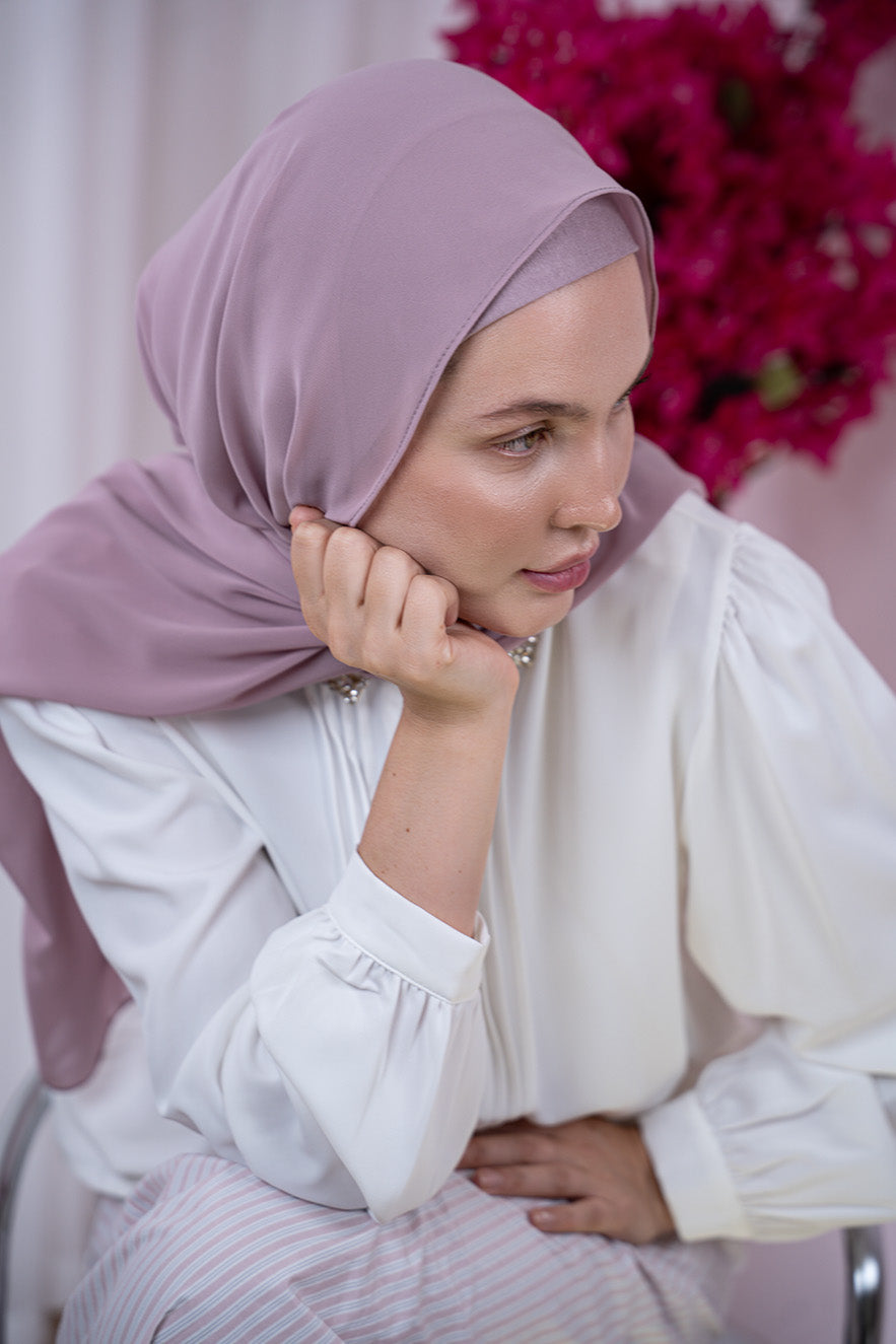 ماجك شيفون