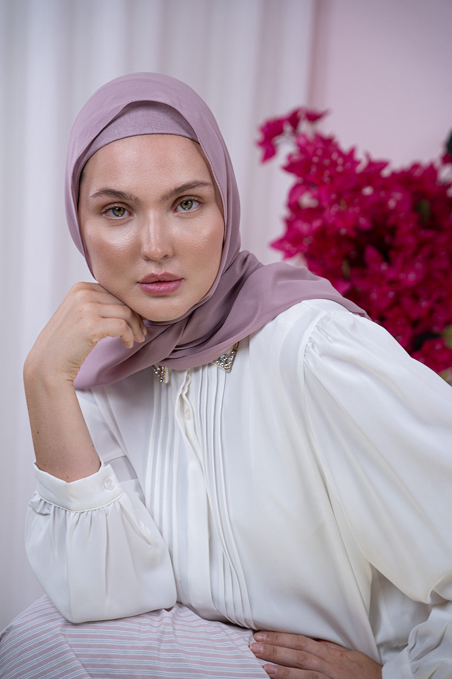 ماجك شيفون
