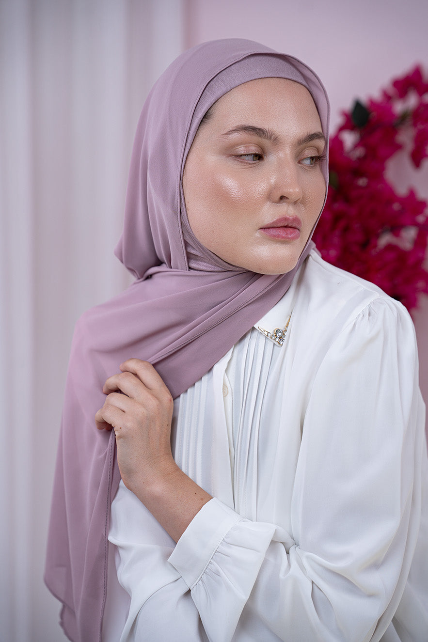ماجك شيفون