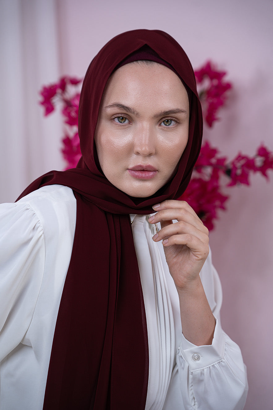 ماجك شيفون