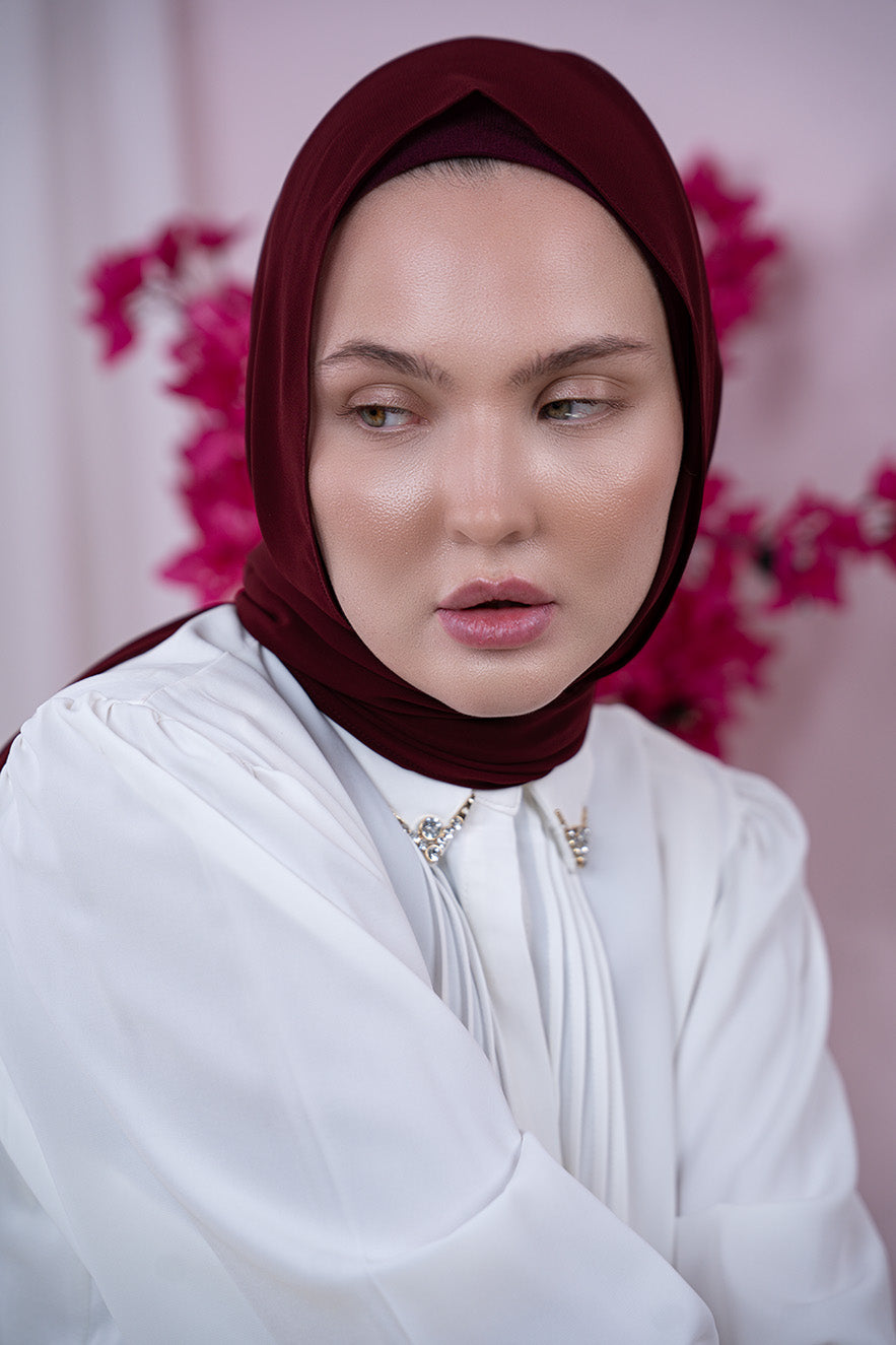 ماجك شيفون