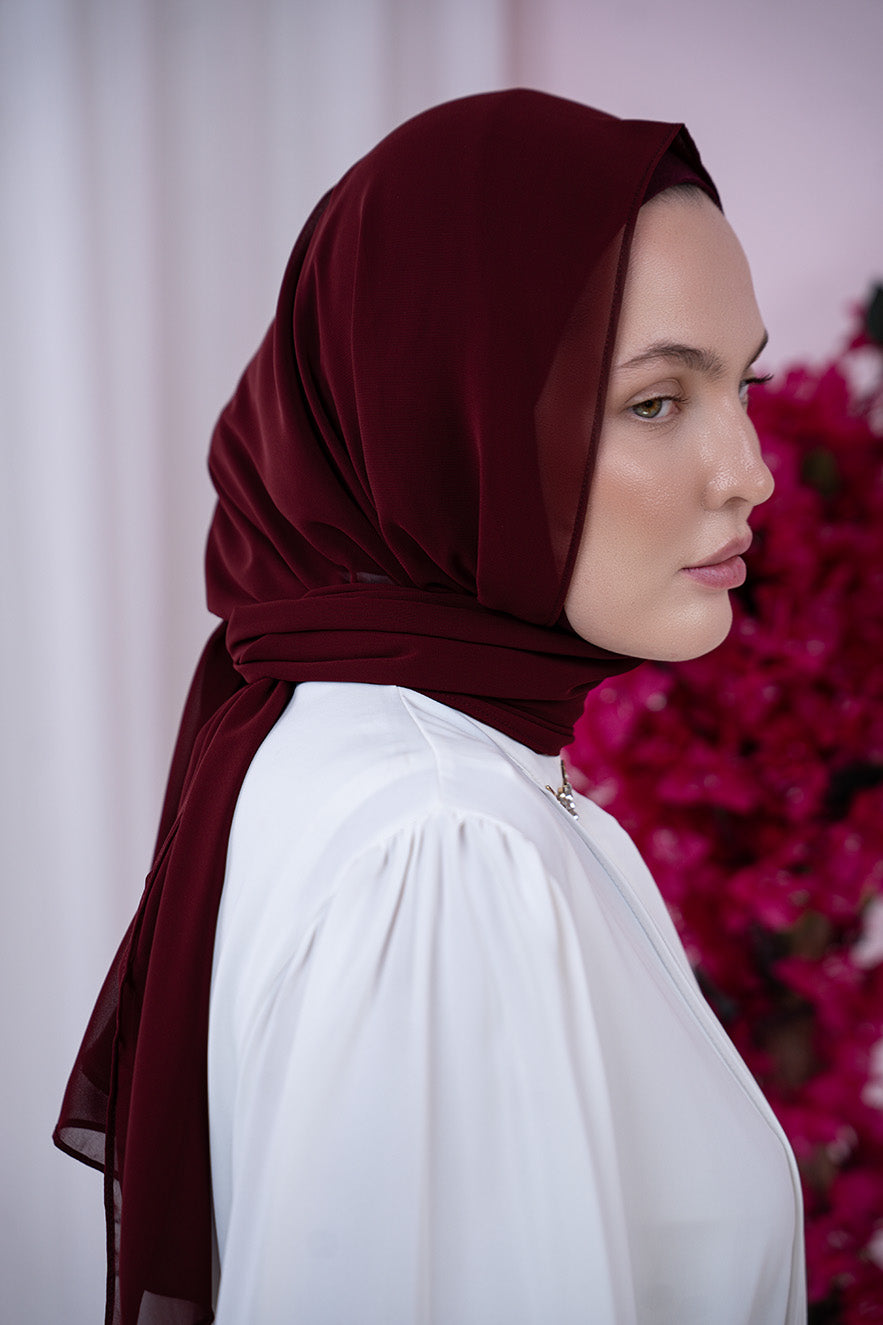 ماجك شيفون