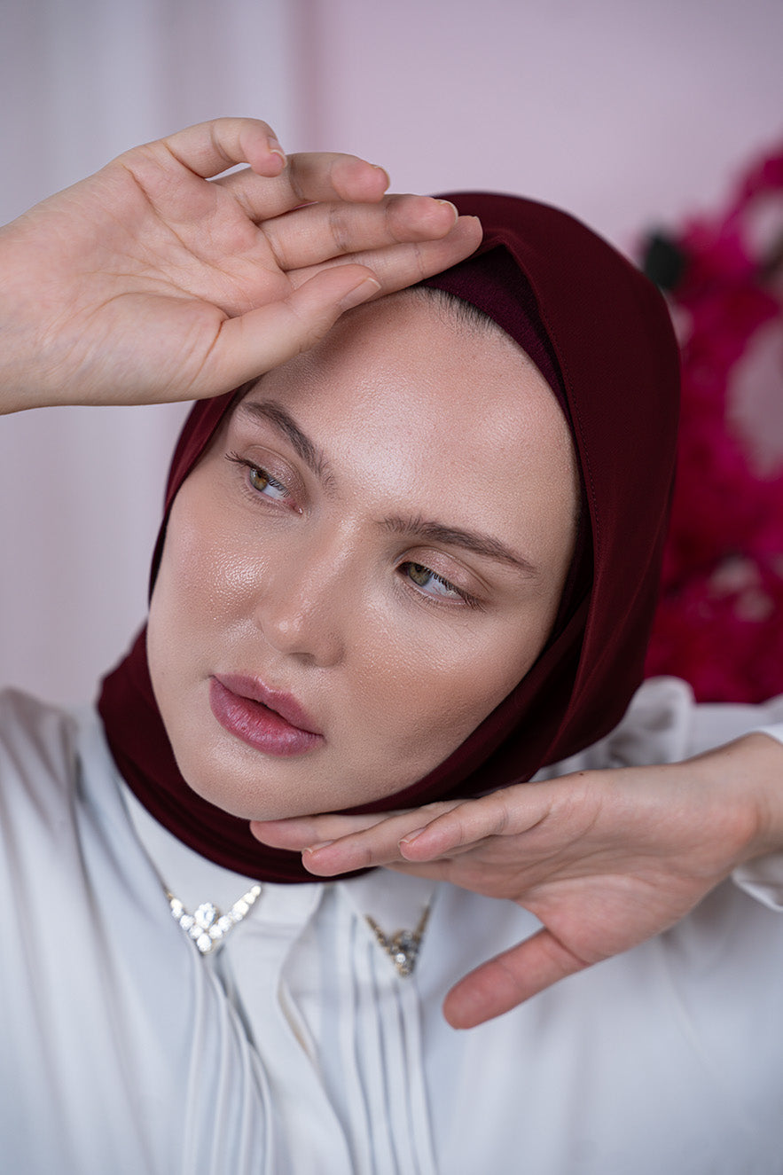 ماجك شيفون