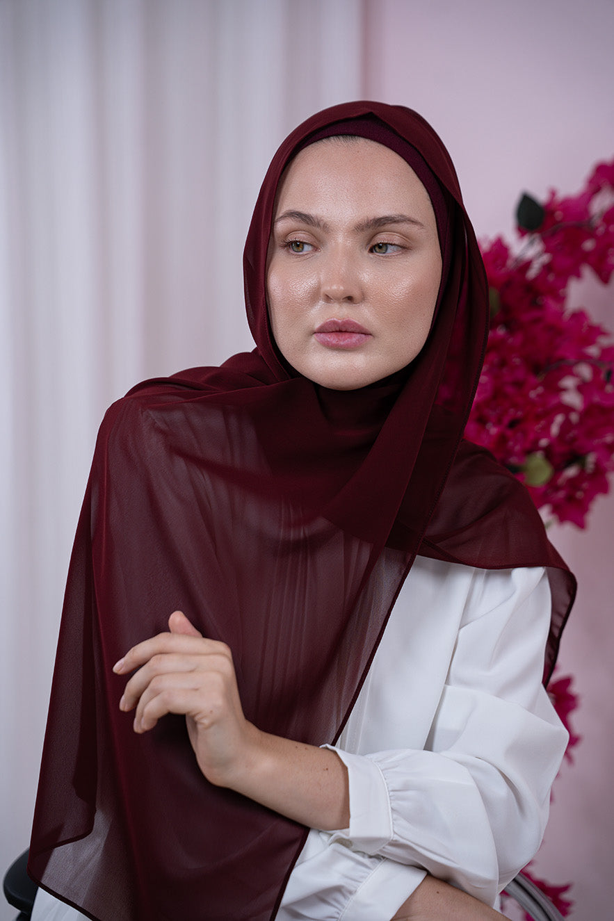 ماجك شيفون