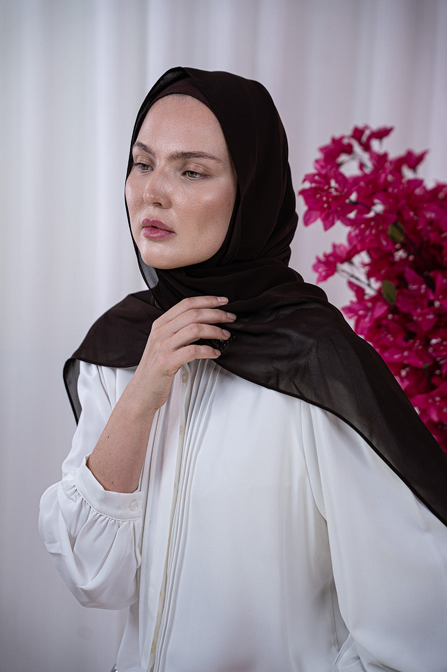 ماجك شيفون