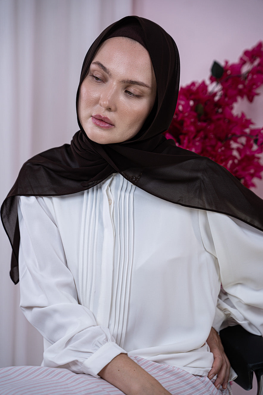 ماجك شيفون