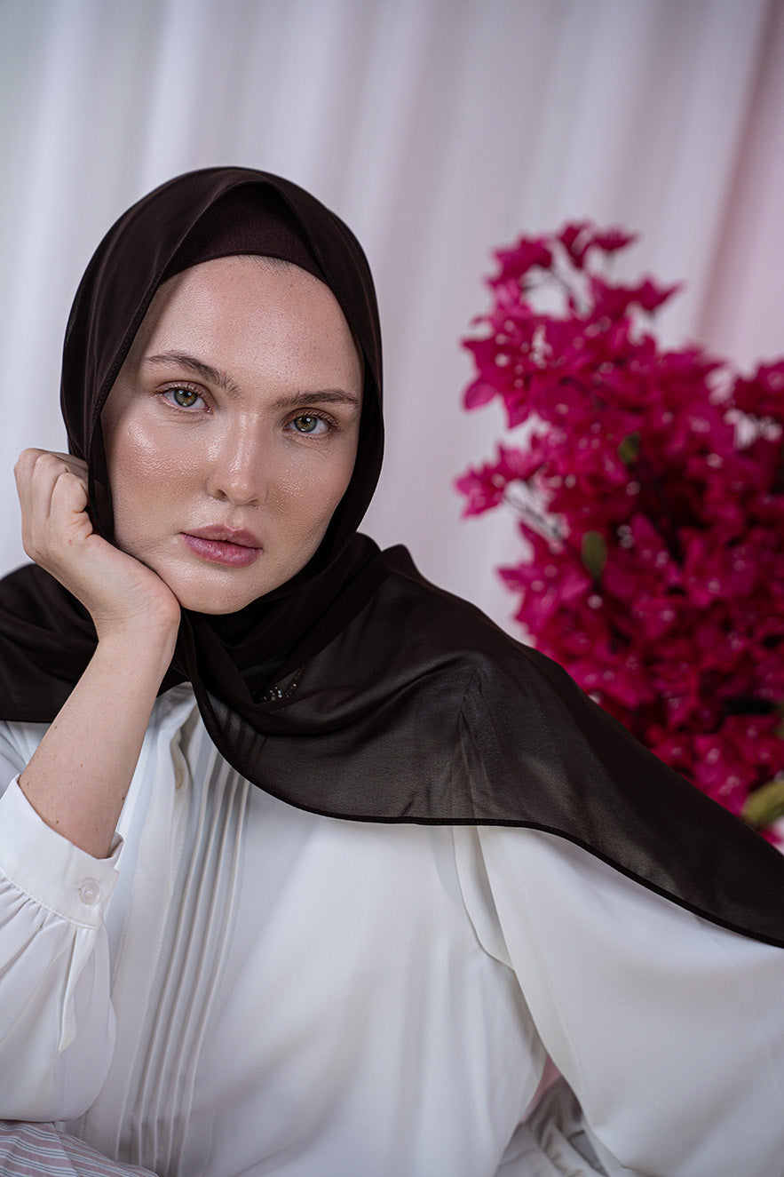 ماجك شيفون