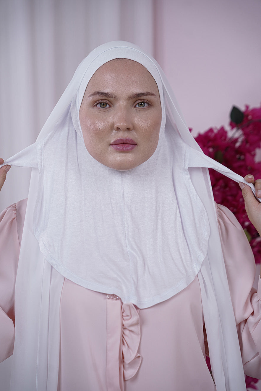 ماجك شيفون