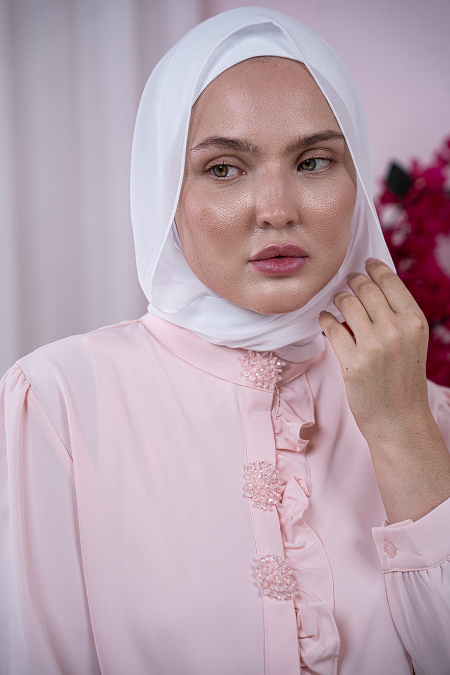 ماجك شيفون