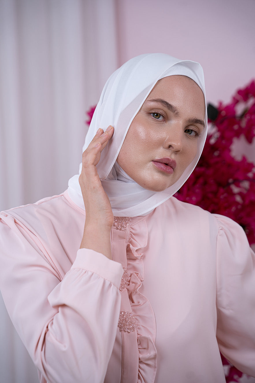 ماجك شيفون