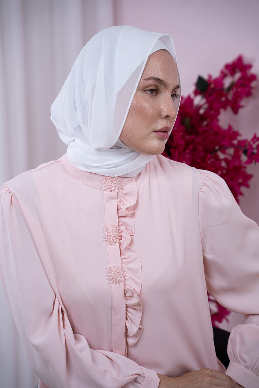 ماجك شيفون