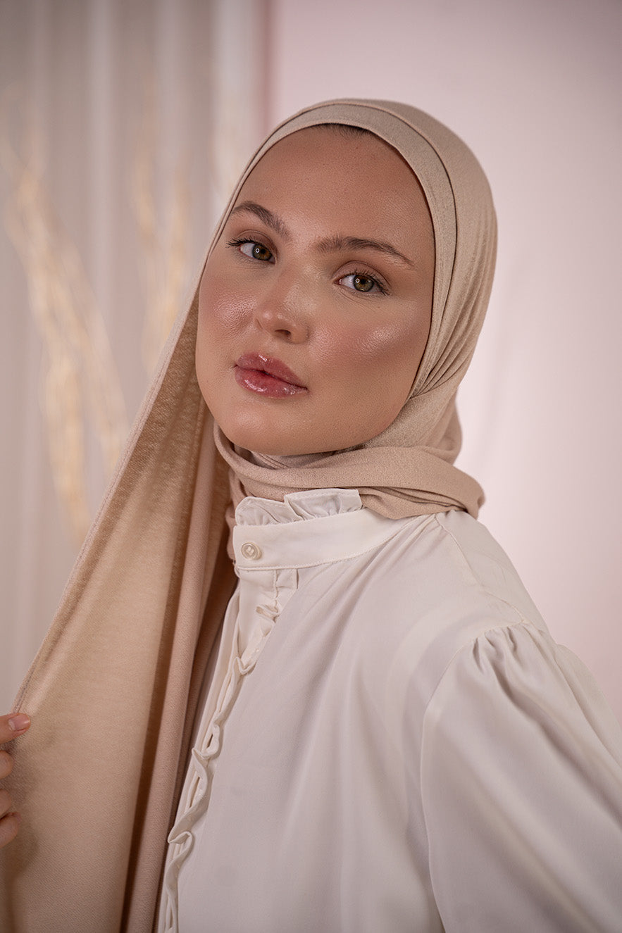 شيلة نواره