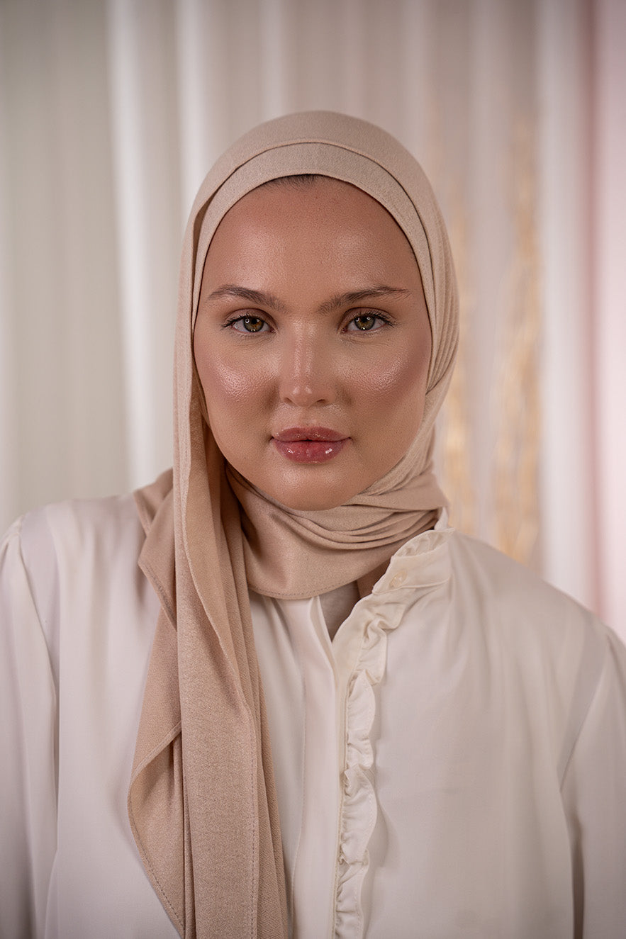 شيلة نواره