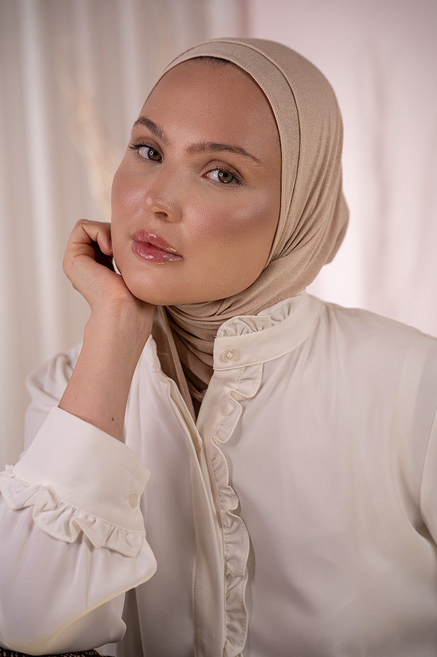 شيلة نواره
